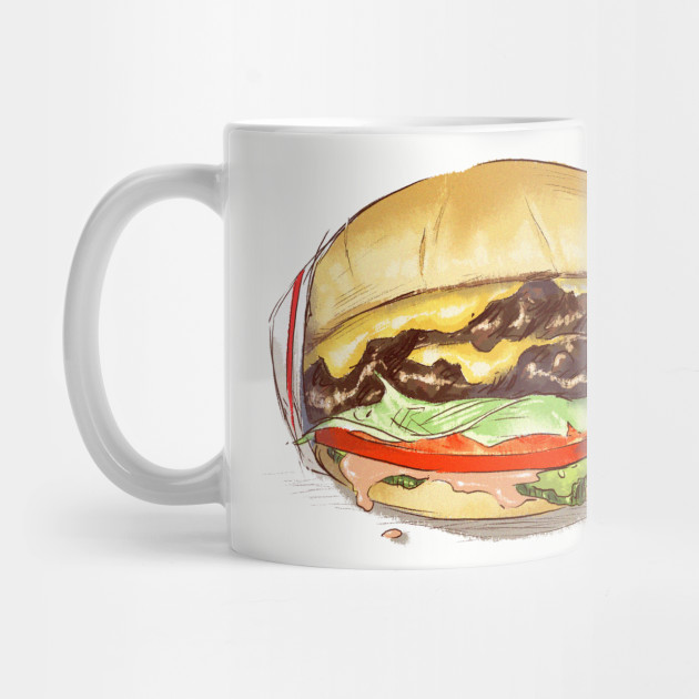 Animal Style